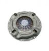 DT 2.30235 Clutch Pressure Plate